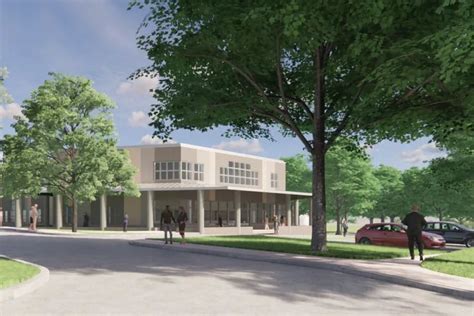 City of Philadelphia to build two new health centers in .